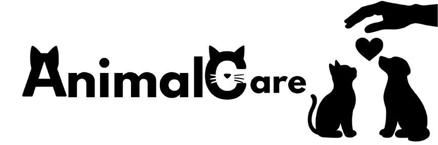 AnimalCare Logo